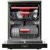 ПОСУДОМОЕЧНАЯ МАШИНА TOSHIBA DW-14F2(S)-RU