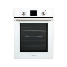 Духовой шкаф Korting OKB 7951 CMW