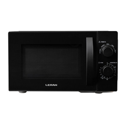 Микроволновая печь Leran FMO 20M60 B