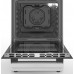 Электрическая плита Bosch HKG970020R