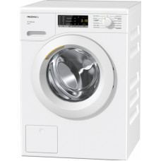 Стиральная машина Miele WSA023WCS Active