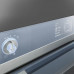 Духовой шкаф SMEG sf130