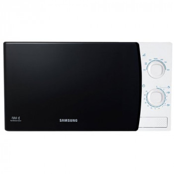 Samsung ME81KRW-1