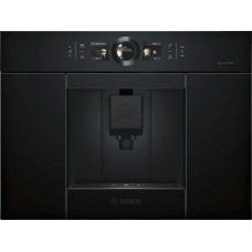 Кофемашина BOSCH CTL836EC6