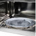 Микроволновая печь Kuppersberg TMW 200 X