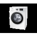 Стиральная машина Samsung WW65J42E0HWDLP