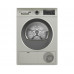 Сушильная машина Bosch WQG1420XME