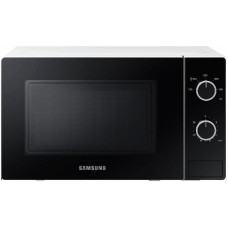 Микроволновая печь Samsung MS20A3010AH