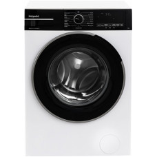 Стиральная машина Hotpoint WSH 6090 VBB