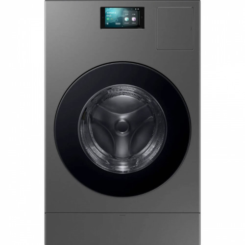 Стирально-сушильная машина Samsung Electronics WD18DB8995BZLD