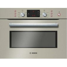 Bosch HBC 84K533