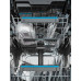 Встраиваемая посудомоечная машина Electrolux KEA13100L