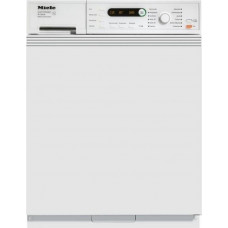 Стиральная машина Miele W 2809 i re