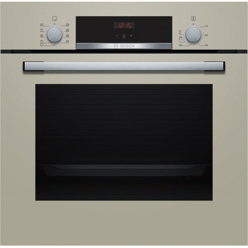 Духовой шкаф Bosch HBF534EF0R