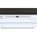 Встраиваемый морозильник Neff GI7416CE0