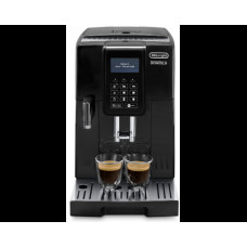Кофемашина DeLonghi ECAM353.75.B