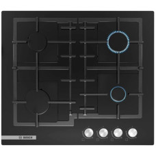 Газовая варочная панель Bosch PNP6B6O92R