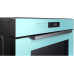 Микроволновая печь Samsung MC35R8088LN