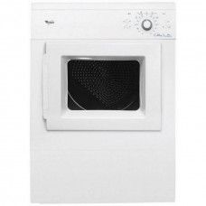 Сушильная машина WHIRLPOOL AWZ 8000