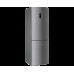 Холодильник Haier C2F636CXMV