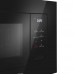 Встраиваемая микроволновая печь Maunfeld MBMO820SGB10
