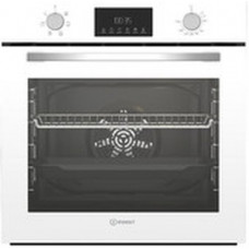 Indesit IFE 3644 WH
