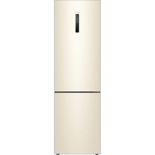 Haier C4F640CCGU1