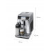 Кофемашина DeLonghi ECAM650.85.MS