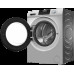 Стиральная машина Haier HW60-BP12929ASE
