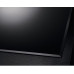 Варочная панель AEG IPE 84531 FB