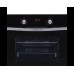 Духовой шкаф Cata MHD 705 X