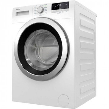 Beko WKY51031PTMB2