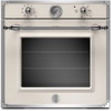 Встраиваемый электрический духовой шкаф Bertazzoni F609HEREKTAX