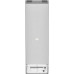 Морозильник Liebherr FNsdd 5297