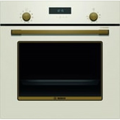 Bosch HBJN17EW0R