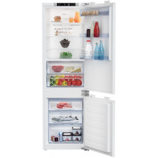 Beko BCN 130002