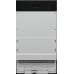 Встраиваемая посудомоечная машина Electrolux EEA71210L