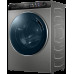 Стиральная машина Haier HW80-B14279S