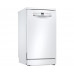 Посудомоечная машина Bosch SRS2IKW4CR