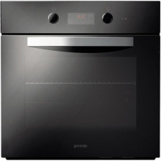 Gorenje BO 5330 MG