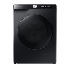 Стиральная машина Samsung WW80AG6L28BBLD