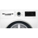 Стиральная машина Bosch WGA142X6OE