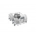 Посудомоечная машина Beko BDIS38120Q