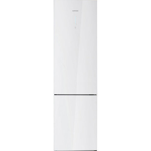 Daewoo NEO-V RNV3310GCHW