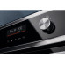 Встраиваемая микроволновая печь Electrolux EVM 6E46X