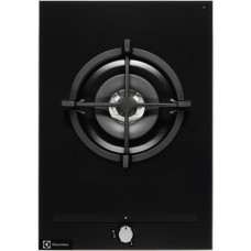 Electrolux EQW4111BOG