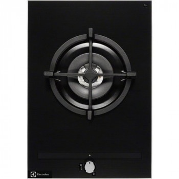 Electrolux EQW4111BOG