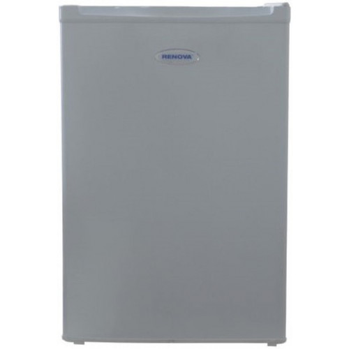 Renova RID-85W