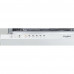 Посудомоечная машина Whirlpool WIE 2B19