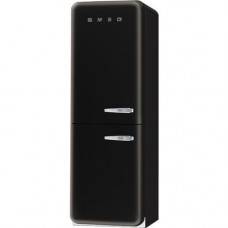 Smeg FAB32LNEN1